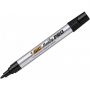 Marker permanentny Bic Marking Pro 1.1mm, czarny - 2